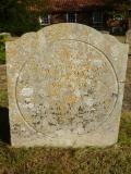 image of grave number 192970